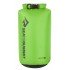 Гермомішок Sea To Summit Dry Sack lightweight 8L Гермомішок Sea To Summit Dry Sack lightweight 8L