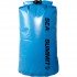 Гермочехол Sea To Summit Stopper Dry Bag 35L