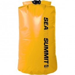 Гермочохол Sea To Summit Stopper Dry Bag 35L Гермочохол Sea To Summit Stopper Dry Bag 35L