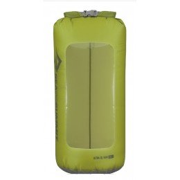 Гермочохол Sea To Summit Ultrasil View Dry Sack 13L
