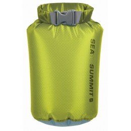 Гермочохол Sea To Summit Ultrasil Dry Sack 1L Гермочохол Sea To Summit Ultrasil Dry Sack 1L