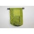 Гермочохол Sea To Summit Ultrasil Dry Sack 1L