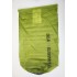 Гермочохол Sea To Summit Ultra-Sil Dry Sack 20L Гермочохол Sea To Summit Ultra-Sil Dry Sack 20L