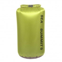 Гермочохол Sea To Summit Ultra-Sil Dry Sack 20L Гермочохол Sea To Summit Ultra-Sil Dry Sack 20L