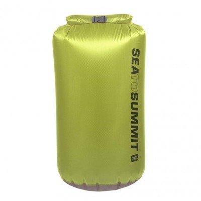 Гермочохол Sea To Summit Ultra-Sil Dry Sack 20L - фото 11552 Гермочохол Sea To Summit Ultra-Sil Dry Sack 20L - фото 11552