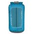 Гермочехол Sea To Summit Ultrasil View Dry Sack 4L Гермочехол Sea To Summit Ultrasil View Dry Sack 4L