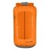 Гермочехол Sea To Summit Ultrasil View Dry Sack 4L Гермочехол Sea To Summit Ultrasil View Dry Sack 4L