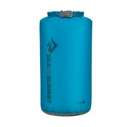 Гермочохол Sea To Summit Ultra-Sil Dry Sack 8L blue Гермочохол Sea To Summit Ultra-Sil Dry Sack 8L blue