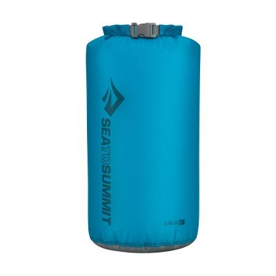 Гермочохол Sea To Summit Ultra-Sil Dry Sack 8L blue - фото 11550