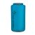 Гермочохол Sea To Summit Ultra-Sil Dry Sack 8L blue Гермочохол Sea To Summit Ultra-Sil Dry Sack 8L blue