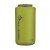 Гермочохол Sea To Summit Ultra-Sil Dry Sack 8L green Гермочохол Sea To Summit Ultra-Sil Dry Sack 8L green