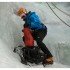Гермочохол Sea To Summit Ultra-Sil Nano Dry Sack 13L