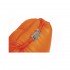 Гермочохол Sea To Summit Ultra-Sil Nano Dry Sack 13L