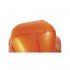 Гермочохол Sea To Summit Ultra-Sil Nano Dry Sack 13L