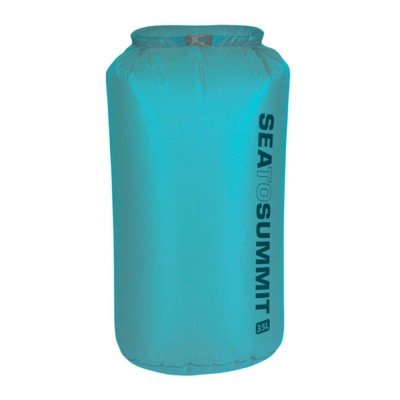 Гермочехол Sea To Summit Ultra-Sil Nano Dry Sack 20L blue - фото 11558 Гермочехол Sea To Summit Ultra-Sil Nano Dry Sack 20L blue - фото 11558