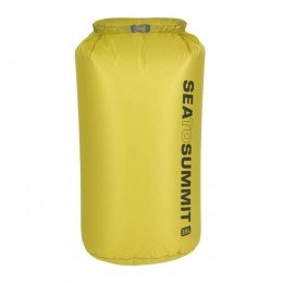 Гермочехол Sea To Summit Ultra-Sil Nano Dry Sack 20L lime