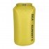 Гермочехол Sea To Summit Ultra-Sil Nano Dry Sack 8L Гермочехол Sea To Summit Ultra-Sil Nano Dry Sack 8L