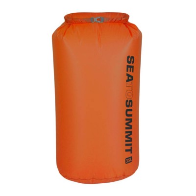 Гермочехол Sea To Summit Ultra-Sil Nano Dry Sack 8L - фото 11557 Гермочехол Sea To Summit Ultra-Sil Nano Dry Sack 8L - фото 11557