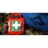 Гермочехол для аптечки Sea To Summit First Aid Dry Sack Day Use 1L