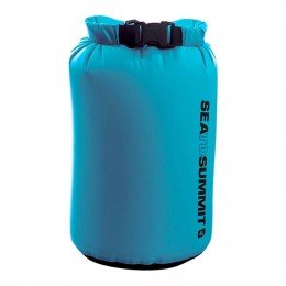 Гермомешок Sea To Summit Dry Sack lightweight 4L 