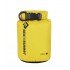 Гермомешок Sea To Summit Dry Sack lightweight 1L