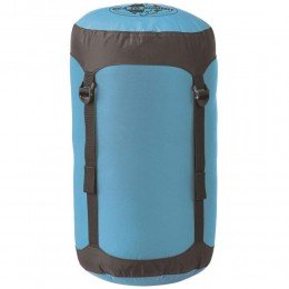 Компрессионный мешок Sea to Summit Ultra-Sil Compression Sack M blue Компрессионный мешок Sea to Summit Ultra-Sil Compression Sack M blue