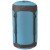 Компрессионный мешок Sea to Summit Ultra-Sil Compression Sack M blue Компрессионный мешок Sea to Summit Ultra-Sil Compression Sack M blue