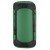 Компрессионный мешок Sea to Summit Ultra-Sil Compression Sack M green Компрессионный мешок Sea to Summit Ultra-Sil Compression Sack M green