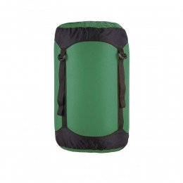 Компрессионный мешок Sea to Summit Ultra-Sil Compression Sack XXS