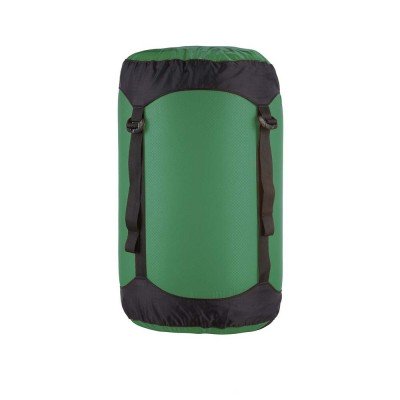 Компрессионный мешок Sea to Summit Ultra-Sil Compression Sack XXS - фото 22803