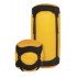Компресійний мішок Sea To Summit Ultra-Sil Compression Sack M green Компресійний мішок Sea To Summit Ultra-Sil Compression Sack M green