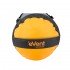 Компрессионный мешок Sea to Summit eVent Ultra-Sil Compression Sack M