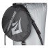 Компрессионный мешок Sea to Summit eVent Ultra-Sil Compression Sack M