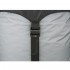 Компрессионный мешок Sea to Summit eVent Ultra-Sil Compression Sack M