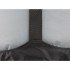 Компрессионный мешок Sea to Summit eVent Ultra-Sil Compression Sack M