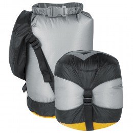 Компресійний мішок Sea to Summit eVent Ultra-Sil Compression Sack S