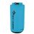 Гермомішок Sea To Summit Light Weight Dry Sack 13 L blue Гермомішок Sea To Summit Light Weight Dry Sack 13 L blue