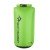 Гермомішок Sea To Summit Light Weight Dry Sack 13 L apple green Гермомішок Sea To Summit Light Weight Dry Sack 13 L apple green