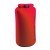 Гермомішок Sea To Summit Light Weight Dry Sack 13 L red Гермомішок Sea To Summit Light Weight Dry Sack 13 L red
