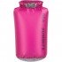 Гермочохол Sea To Summit Ultra-Sil Dry Sack 4L