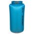 Гермочохол Sea To Summit Ultra-Sil Dry Sack 4L