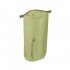 Гермочохол Sea to Summit Ultra-Sil Dry Bag 20 л Гермочохол Sea to Summit Ultra-Sil Dry Bag 20 л