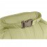 Гермочехол Sea to Summit Ultra-Sil Dry Bag 20 л