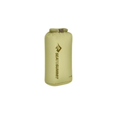 Гермочохол Sea to Summit Ultra-Sil Dry Bag 8 л - фото 25627