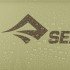Гермочохол Sea to Summit Ultra-Sil Dry Bag 8 л