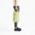 Гермочохол Sea to Summit Ultra-Sil Dry Bag 8 л