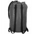 Гермомішок Terra Incognita Hermobag 120