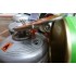 Інструмент для утилізації балонів Jetboil CrunchIt Fuel