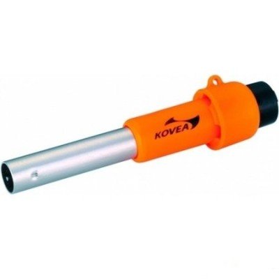 Пьезоподжиг Kovea Igniter KI-1007 - фото 8912