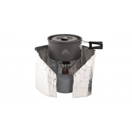Вітрозахист Robens Foil Windshield 690129